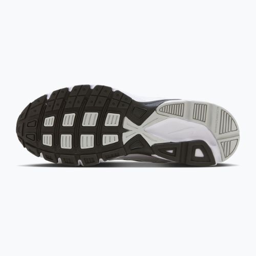 Herren-Laufschuhe Nike Initiator white/black