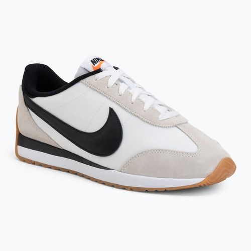 Herren Schuhe Nike Pacific weiß/platinfarben/schwarz