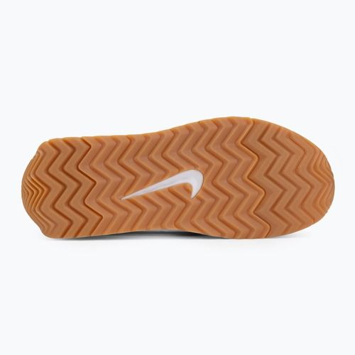 Herren Schuhe Nike Pacific weiß/platinfarben/schwarz