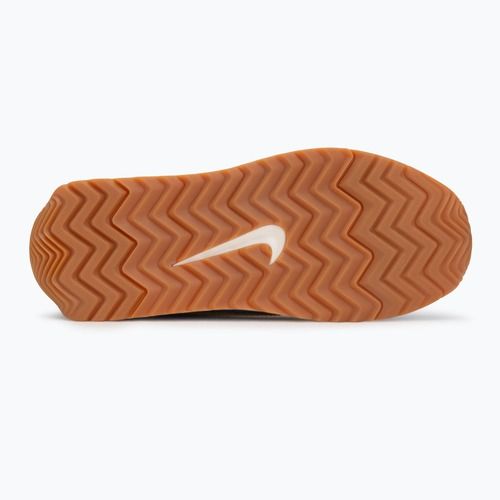Damen Schuhe Nike Pacific Sapphire/Sail/Schwarz/Saffron Quartz