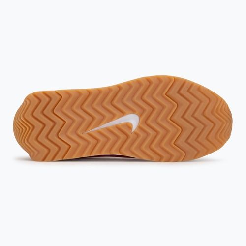 Damen Schuhe Nike Pacific weiß/tief königsblau/hell karmesinrot