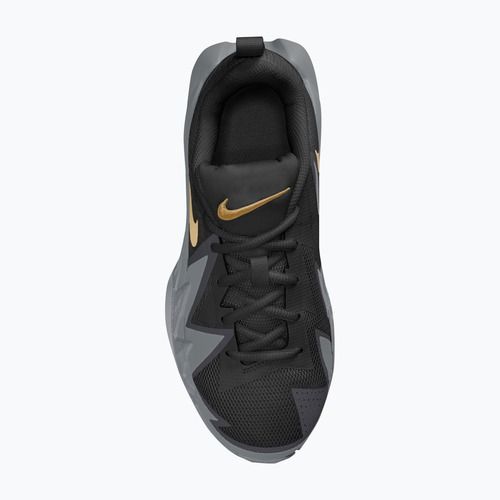 Kinderschuhe Nike S
