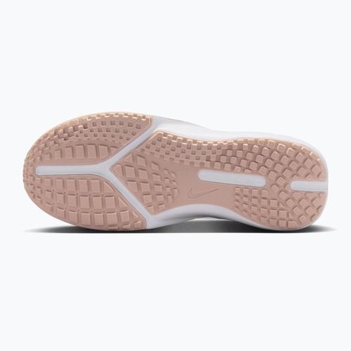 Schuhe Nike Sonic Fly phantom/cream ii/silt red/tattoo