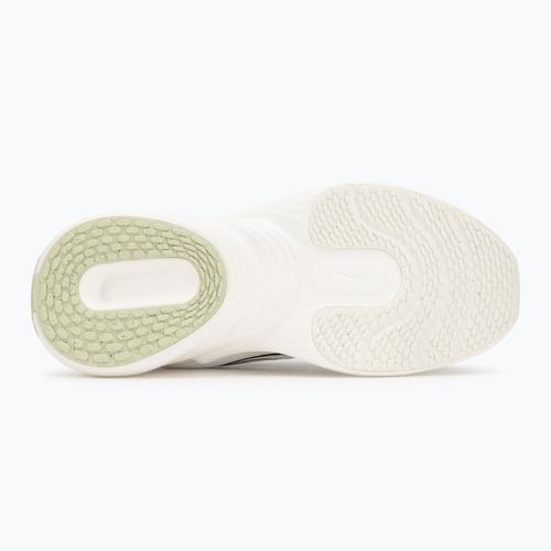 Damen Sneaker Nike Uplift SC sail/life lime/black