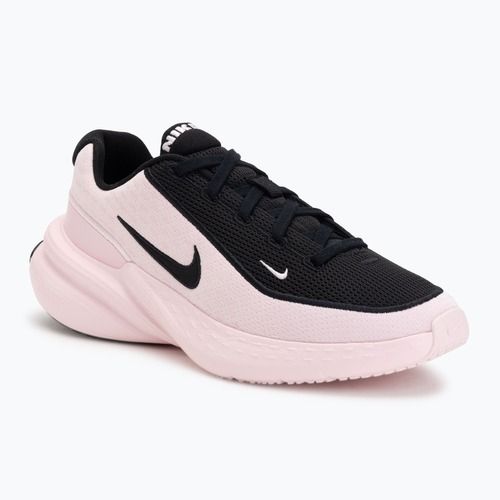 Damen Sneaker Nike Uplift SC pink foam/black
