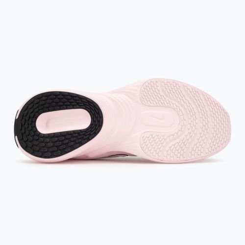 Damen Sneaker Nike Uplift SC pink foam/black