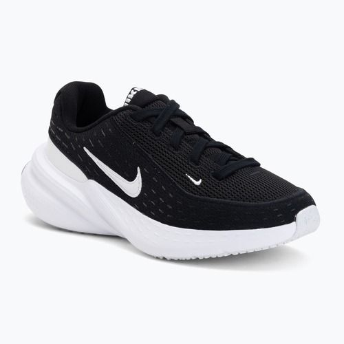 Kinderschuhe Nike Uplift SC black/white