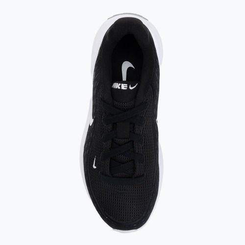 Schuhe Nike Uplift SC black/white