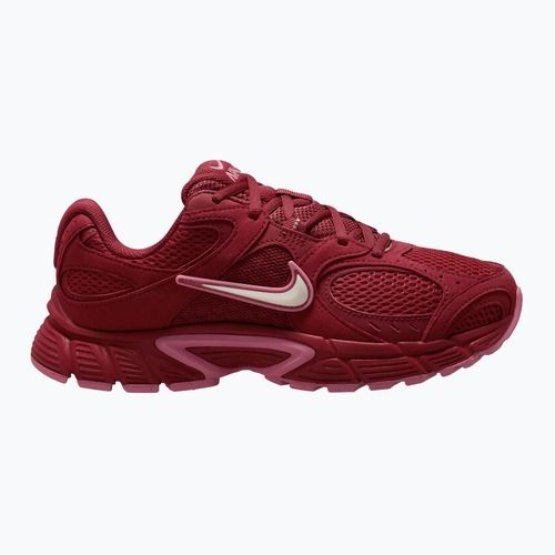 Damenschuhe Nike V5 RNR team crimson/peony/soft pearl