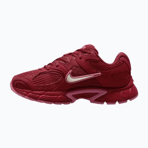 Damenschuhe Nike V5 RNR team crimson/peony/soft pearl