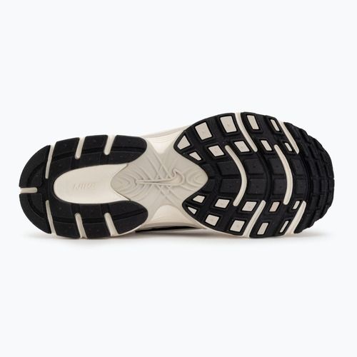 Damen-Sneaker Nike V5 RNR light orewood brown/black/pale ivory