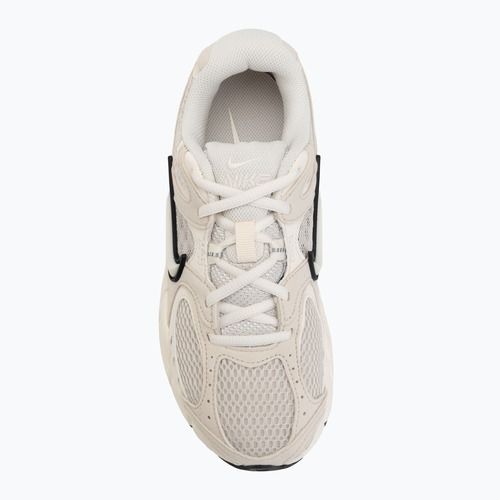 Damen-Sneaker Nike V5 RNR light orewood brown/black/pale ivory