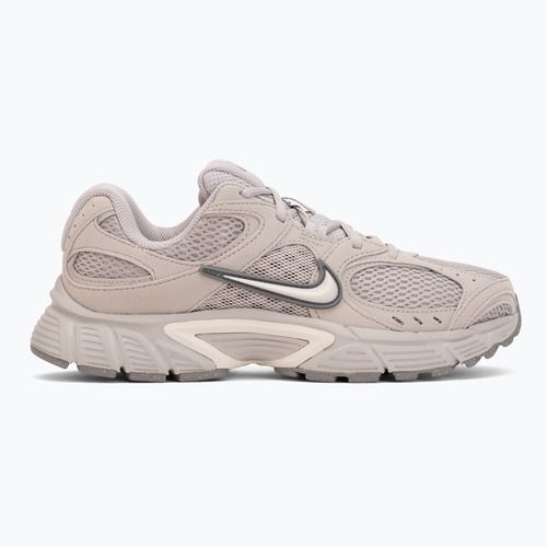 Herrenschuhe Nike V5 RNR moon particle/light orewood brown