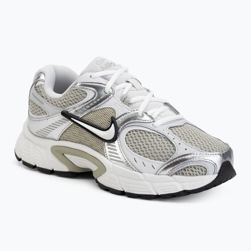 Damen-Sneaker Nike V5 RNR Spruce Fog/Metallic Silver/Summit White