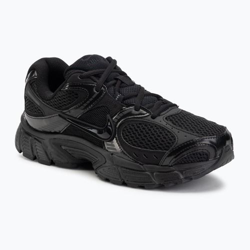 Damenschuhe Nike V5 RNR black/anthracite/black
