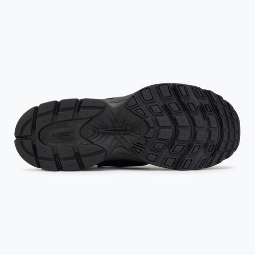 Damenschuhe Nike V5 RNR black/anthracite/black