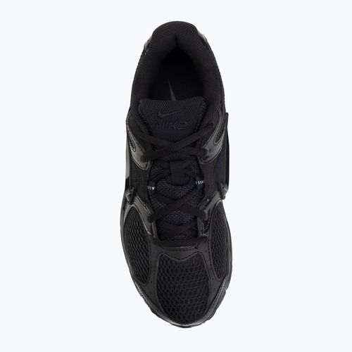 Damenschuhe Nike V5 RNR black/anthracite/black