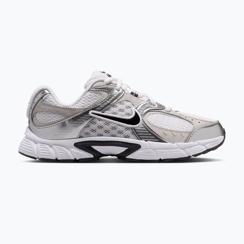 Kinder-Sneaker Nike V5 RNR white/vast grey/college grey/black