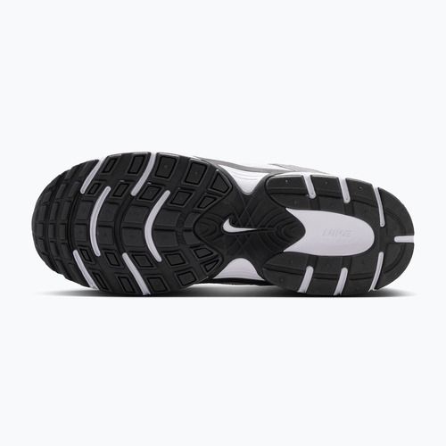 Schuhe Nike V5 RNR white/vast grey/college grey/black