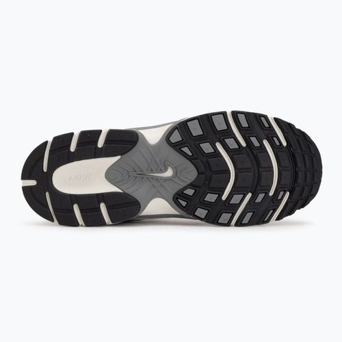 Kinderschuhe Nike V5 RNR phantom/pencil point/black