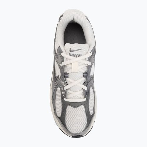Schuhe Nike V5 RNR phantom/pencil point/black