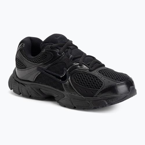 Kinderschuhe Nike V5 RNR black/anthracite/black