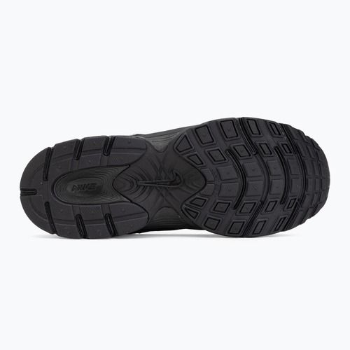 Schuhe Nike V5 RNR black/anthracite/black