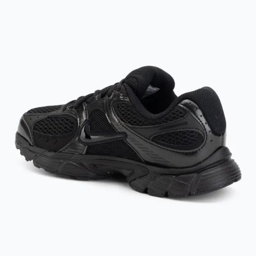 Kinderschuhe Nike V5 RNR black/anthracite/black