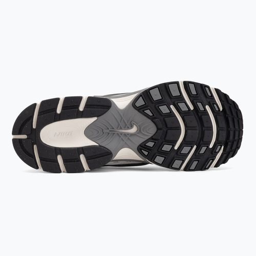 Herrenschuhe Nike V5 RNR phantom/pencil point/black