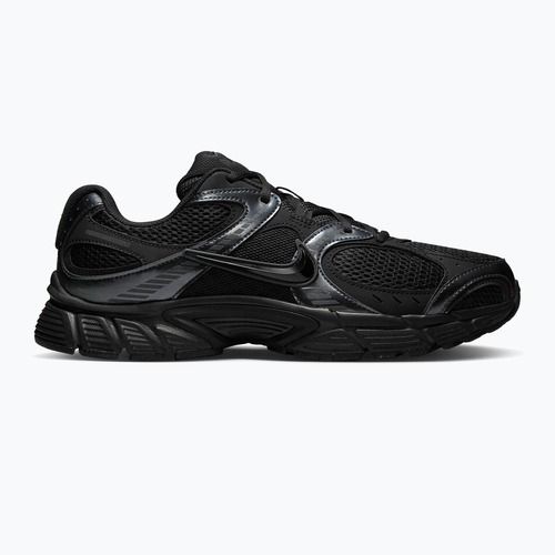 Herrenschuhe Nike V5 RNR black/anthracite/black