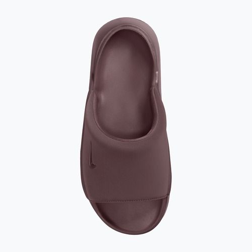 Damen-Slides Nike Calm Elevation tattoo/tattoo