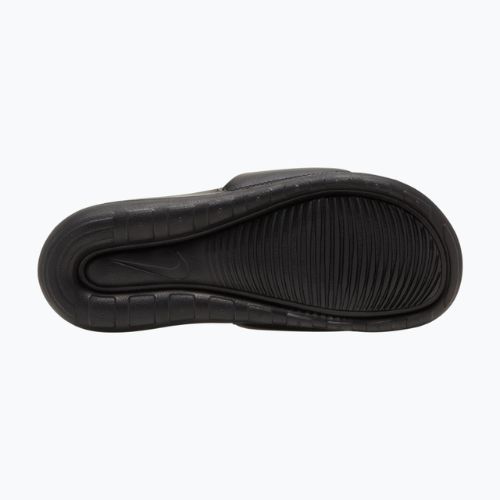 Damen-Slides Nike Victori One Slide black/black/black