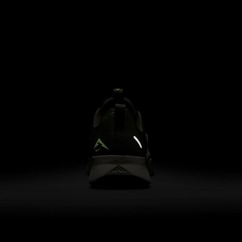 Herren-Laufschuhe Nike Juniper Trail 3 sequoia/college grey/summit white