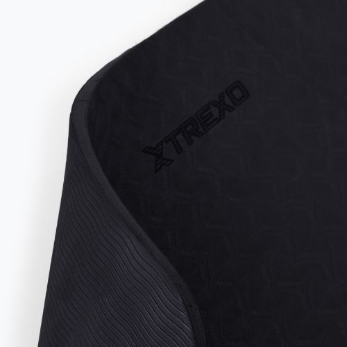 Fitnessmatte XTREXO comfort 10 mm TXO-B4Z003-BL graphite