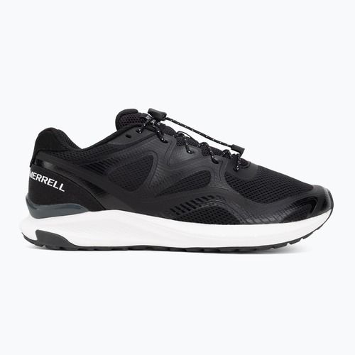 Damenschuhe Merrell Skyquest Trek black