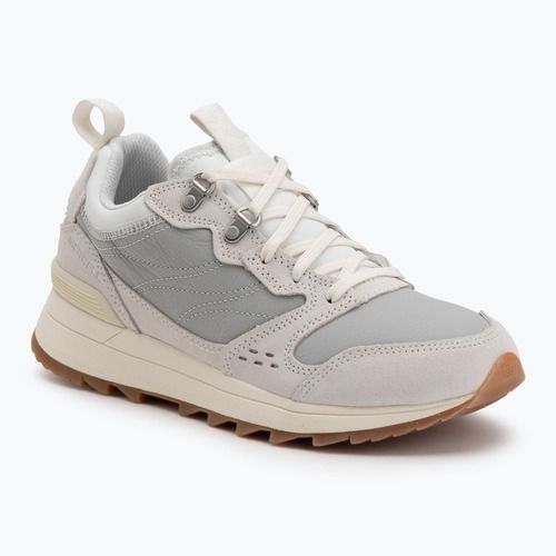 Damen Sneaker Merrell Alpine 83 Sneaker Recraft MXD beige