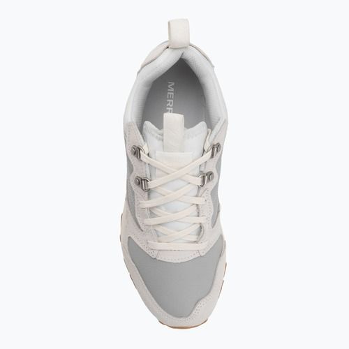 Damen Sneaker Merrell Alpine 83 Sneaker Recraft MXD beige