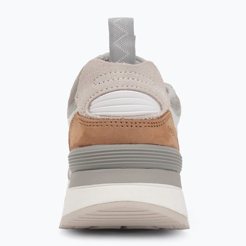 Damen-Sneaker Merrell Alpine 83 Sneaker Recraft white