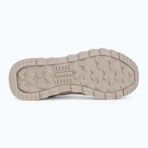 Damen-Sneaker Merrell Alpine 83 Sneaker Recraft white
