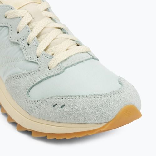 Damenschuhe Merrell Alpine 83 Sneaker Sport Low pacific