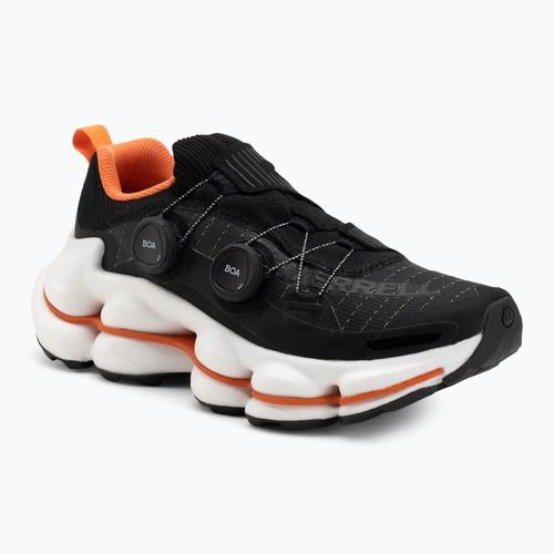 Herren-Laufschuhe Merrell Speed Arc Surge Boa raven