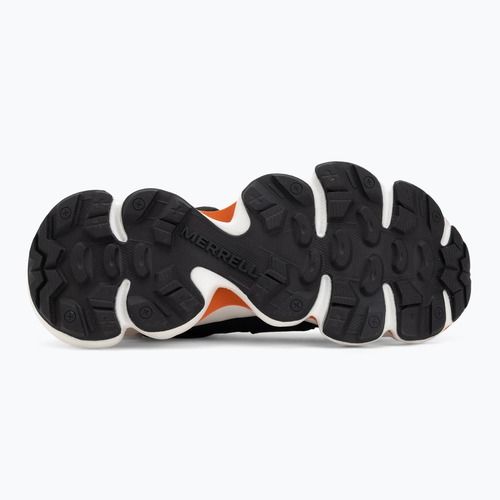 Herren-Laufschuhe Merrell Speed Arc Surge Boa raven