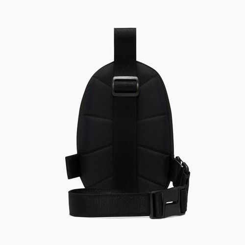 Gürteltasche Nike Sportswear Commute Sling 1 l black/anthracite