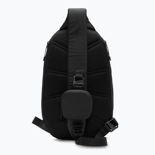 City-Sling-Rucksack Nike Sportswear Commute Sling 9 l black/black/anthracite