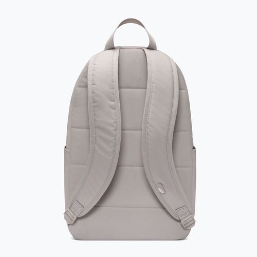 City-Rucksack Nike Elemental 21 l college grey/college grey/black