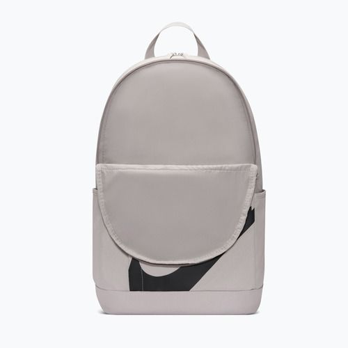 City-Rucksack Nike Elemental 21 l college grey/college grey/black