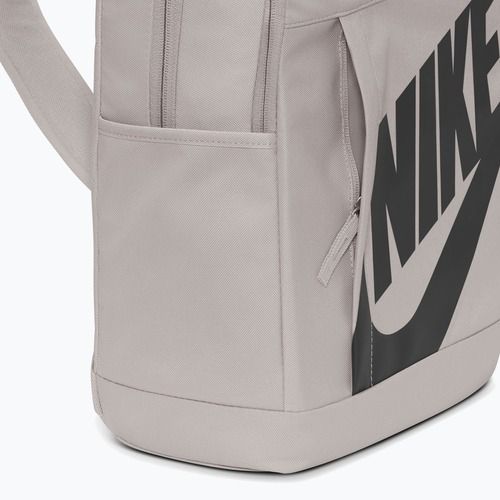 City-Rucksack Nike Elemental 21 l college grey/college grey/black