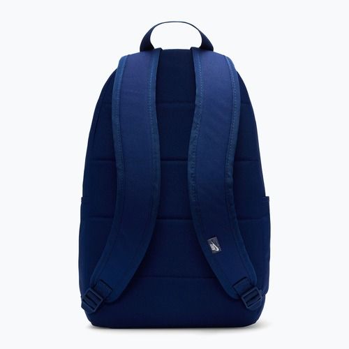 City-Rucksack Nike Elemental 21 l blue void/blue void/summit white
