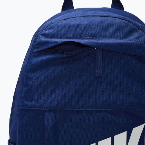 City-Rucksack Nike Elemental 21 l blue void/blue void/summit white