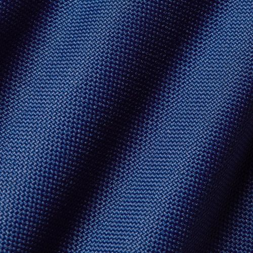 City-Rucksack Nike Elemental 21 l blue void/blue void/summit white